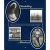 Bookdealers:Vanishing Aberdeen: In the Steps of George Washington Wilson | Heather F. C. Lyall