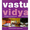 Bookdealers:Vastu Vidya: The Indian Art of Placement | Juliet Pegrum
