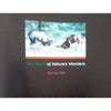 Bookdealers:Veld Focus: Ten Years of Nature's Wonders (Winner's Edition) | Ronnie Watt