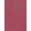 Bookdealers:Venture of Faith: The Story of St. John's College Johannesburg 1898 - 1968 |  K.C. Lawson