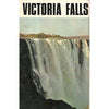 Bookdealers:Victoria Falls (Souvenir Guide in Pictures and Story)