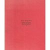 Bookdealers:Vintage London | John Betjeman