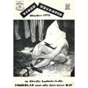 Bookdealers:Vires Unitatis (Oktober 1972, Afrikaans)