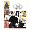 Bookdealers:Vita Art Now: Johannesburg Art Gallery 11.05.1988-12.06.1988
