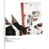 Bookdealers:Vita Art Now: Johannesburg Art Gallery 11.05.1988-12.06.1988