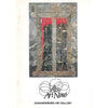 Bookdealers:Vita Art Now, Johannesburg Art Gallery