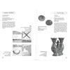 Bookdealers:Vita Art Now, Johannesburg Art Gallery