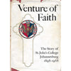 Bookdealers:Voyage of Faith: The Story of St. John's College, Johannesburg 1898-1968 | K. C. Lawson