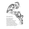 Bookdealers:Vrolike Versies (Inscribed and Signed by Author) | G. S. Engelbrecht