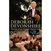 Bookdealers:Wait for Me! Memoirs of the Youngest Mitford Sister | Deborah Devonshire