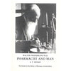 Bookdealers:Walter Froembling Ph.D. Pharmacist and Man | A. F. Moore
