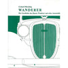 Bookdealers:Wanderer: Die Geschichte des Hauses Wanderer und seine Automobile (Inscribed by Author) | Gerhard Mirsching