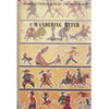 Bookdealers:Wandering Otter | Mortimer Batten