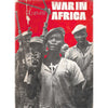 Bookdealers:War in Africa (Signed by Author) | Al J. Venter