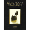 Bookdealers:Warmblood Stallions of Southern Africa | Lynda Rabie