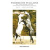 Bookdealers:Warmblood Stallions of Southern Africa | Lynda Rabie