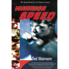 Bookdealers:Warrior Speed | Ted Weimann