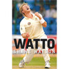 Bookdealers:Watto | Shane Watson & Jimmy Thomson