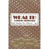 Bookdealers:Wealth: A Torah Approach | Avraham Tzvi Schwartz