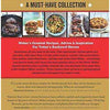 Bookdealers:Weber's Greatest Hits: 115 Recipes for Every Barbecue | Jamie Purviance
