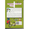 Bookdealers:We'll Have a  Laugh: A Jovial Account of a True Adventure from 1974 | Andrew Nichols