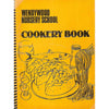 Bookdealers:Wendywood Nursery School Cookery Book
