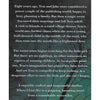 Bookdealers:Where I Lost Her | T. Greenwood