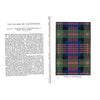 Bookdealers:"White Horse" History of the Highland Clans and Tartans