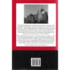 Bookdealers:Who Killed Confederation Life? The Inside Story | Rod McQueen