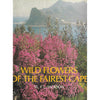Bookdealers:Wild Flowers of the Fairest Cape | W. P. U. Jackson