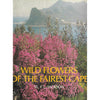 Bookdealers:Wild Flowers of the Fairest Cape | W. P. U. Jackson
