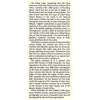 Bookdealers:Wild Flowers of the Fairest Cape | W. P. U. Jackson