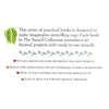 Bookdealers:Wild Flowers (The Stencil Collection) | Katrina Hall