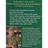 Bookdealers:Wild Game: Chilies, Soups & Stews | Rick Black
