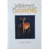Bookdealers:Wilderness Drawing | Peter Pickford