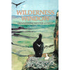 Bookdealers:Wilderness Window (Signed by Illustrator) | Dennis Winchester-Gould