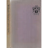 Bookdealers:Williams Deacon's 1771-1970