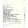 Bookdealers:Williams Deacon's 1771-1970