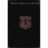 Bookdealers:Wilson's Tales of the Borders (Vols. 7 & 8 in One Volume) | Alexander Leighton