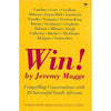 Bookdealers:Win! Compelling Conversations with 20 Successful South Africans (Inscribed by Author) | Jeremy Maggs