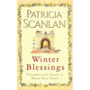 Bookdealers:Winter Blessings: Thoughts and Poems to Warm Your Heart | Patricia Scanlan