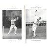 Bookdealers:Wisden Cricketers' Almanack 1956 (93rd Edition) | Norman Preston (Ed.)