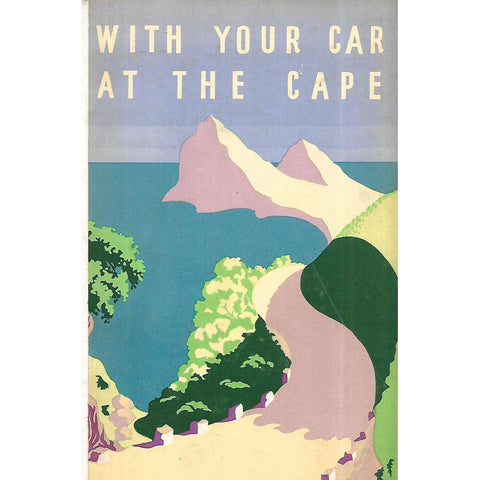 With Your Car at the Cape | Henry Hope
