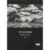 Bookdealers:Wits Art Museum Endowment Auction 2015 (Catalogue)