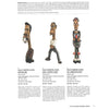 Bookdealers:Wits Art Museum Endowment Auction 2015 (Catalogue)