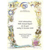 Bookdealers:WIZO Johannesburg: 96th Annual Report for the Year Ending 31 December 2008