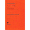 Bookdealers:Woman's World: A Novel (Proof Copy) | Graham Rawle