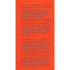 Bookdealers:Woman's World: A Novel (Proof Copy) | Graham Rawle