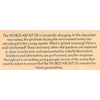 Bookdealers:World About Us: Traffic Pollution | M. Bright