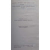 Bookdealers:World History of the Jewish People (10 Volumes, in Yiddish) | Simon Dubnov